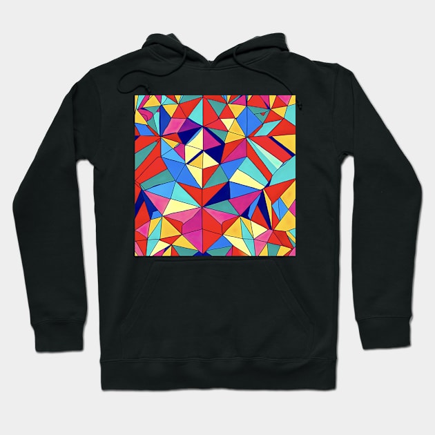 Fine Arts Hoodie by Flowers Art by PhotoCreationXP